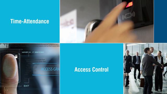 Matrix Comsec at SECURA, Algeria - North Africa | 11th - 13th February, 2020 смотреть онлайн