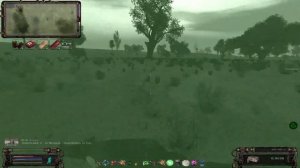 Диск для Адреналина - S.T.A.L.K.E.R. ОП 2.2 #17