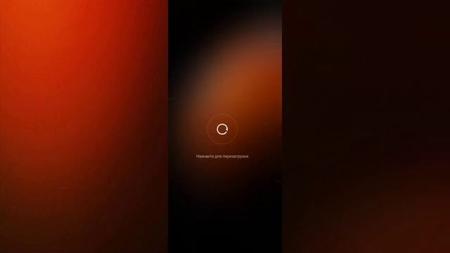Версия Bluetooth меняется на Xiaomi??? смотреть онлайн