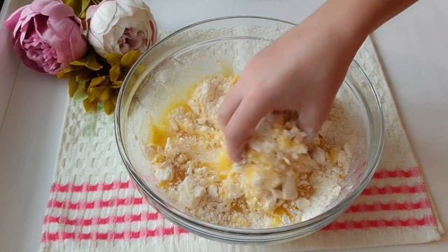 Вдохновение на Тарелке