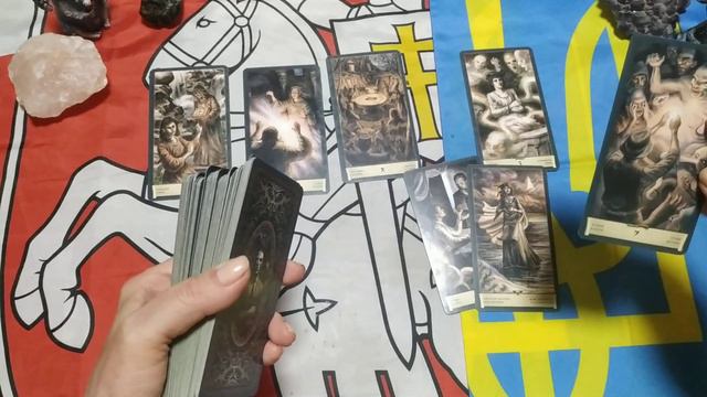 стремоусов отхерсонился смотреть онлайн