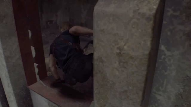 AB YE KAUN HA BHAI MY MERCHANT RESIDENT EVIL 4 REMAKE EPISODE 2 смотреть онлайн