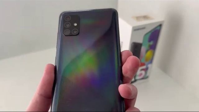 Видео №607572