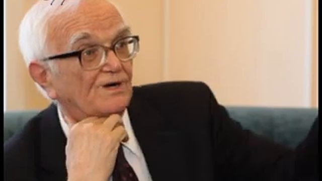 Риски_изменение генетики человека.wmv смотреть онлайн