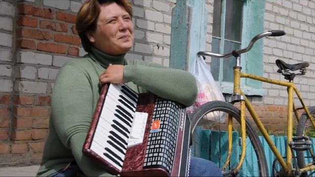 школа фотожурналистики смотреть онлайн