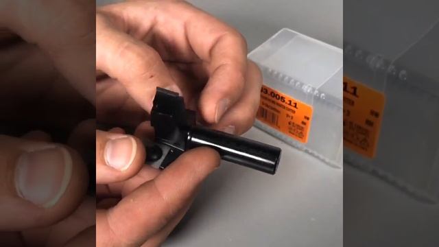 Фрезы для выравнивания с максимальным ресурсом | Фрезы CMT со сменными ножами из твёрдого сплава смотреть онлайн