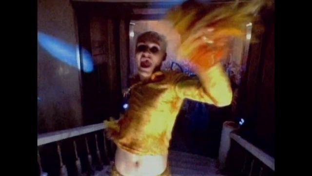 Шура - Холодная луна (HD) смотреть онлайн