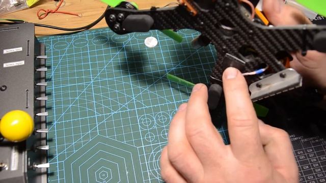 Настройка и подключение GPS в Betaflight смотреть онлайн