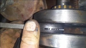 Ремонт ПД-10