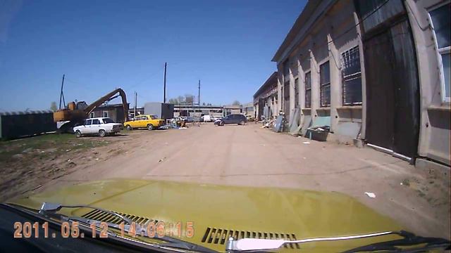 последние метры на последнюю стоянку смотреть онлайн