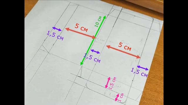 Делаю накладные ногти/Выполняю заказы/Делаю коробочки для накладных ногтей☘️/Распаковка смотреть онлайн
