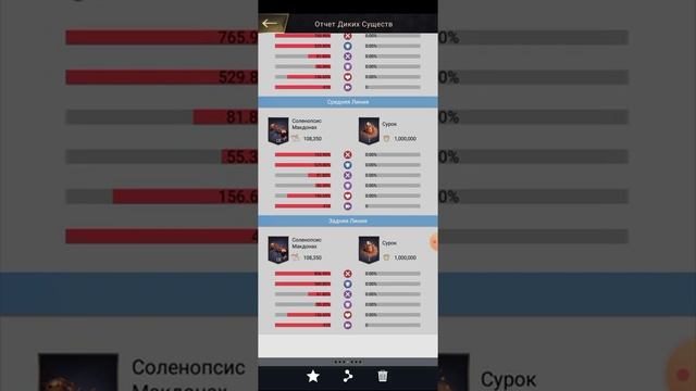 The Ants | САМЫЙ МОЩНЫЙ ИГРОК ? | The Ants Underground Kingdom