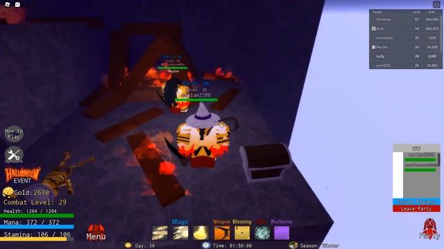 Roblox RPG!!!Как найти Артефакты!!! В Legends Re:Written смотреть онлайн