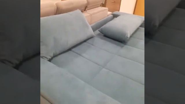 Эллиот смотреть онлайн