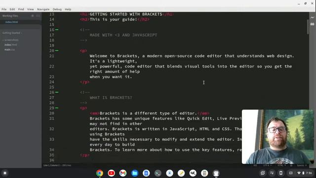 My Favorite Brackets Themes смотреть онлайн