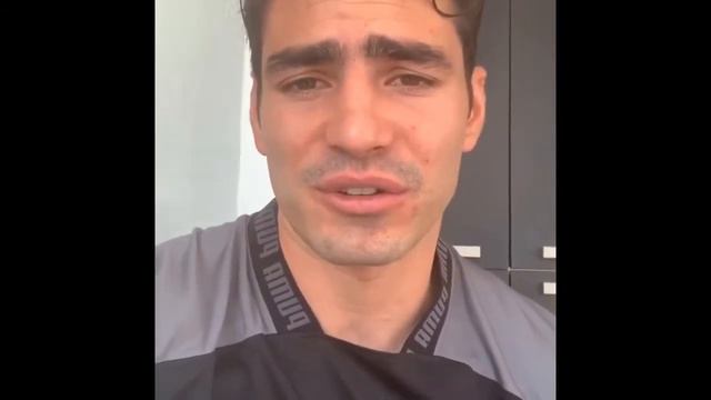 Carlos Salcedo a Chivas? | Briseño aclara los rumores | Aldo Rocha entre Chivas o America🚨 #chivas смотреть онлайн