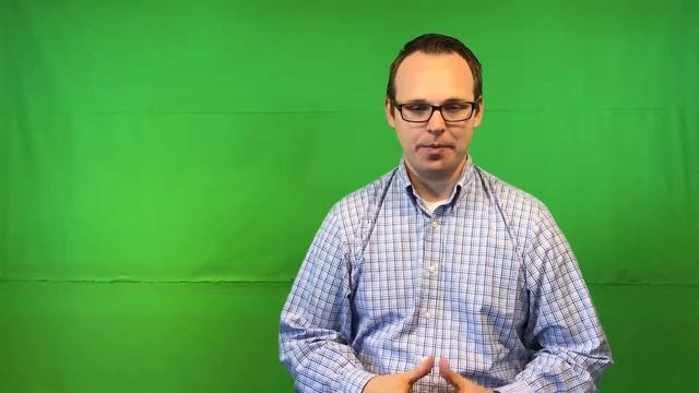 Store Manager Academy Week 2 Lesson 7 -How to Manage all the different age groups смотреть онлайн