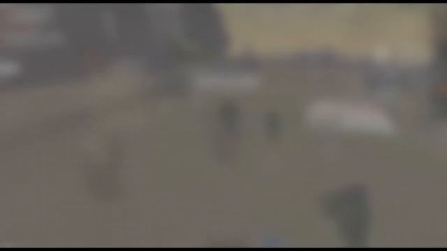 VOID Memories:- Part 6 смотреть онлайн