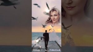 Роберт Катчиев -До утра хожу рассвет встречаю.