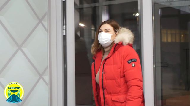 Видеоотзыв от наших любимых гостей смотреть онлайн
