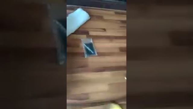 Нокиа 6700 копия смотреть онлайн