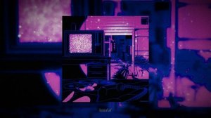 плейлист с фонком