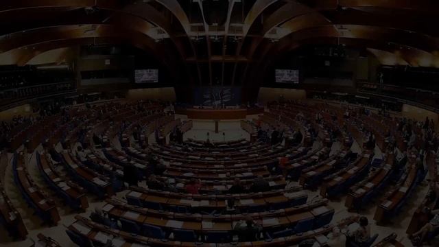 Новый виток ИСТОРИЧЕСКОГО ПРОТИВОСТОЯНИЯ! ГЕНИАЛЬНАЯ стратегия в действии смотреть онлайн
