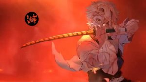 МУЗЫКА без АВТОРСКИХ ПРАВ ? МУЗЫКА для СТРИМА ? МУЗЫКА для ИГР ? 3 ЧАСА МУЗЫКИ ?