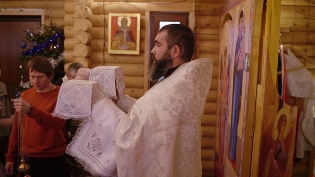 Просто Делимся Нашей Радостью смотреть онлайн