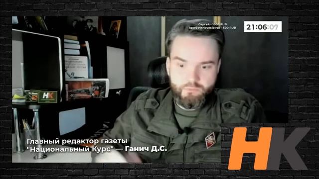 Выборы между жизнь и смертью. Выбери жизнь. смотреть онлайн