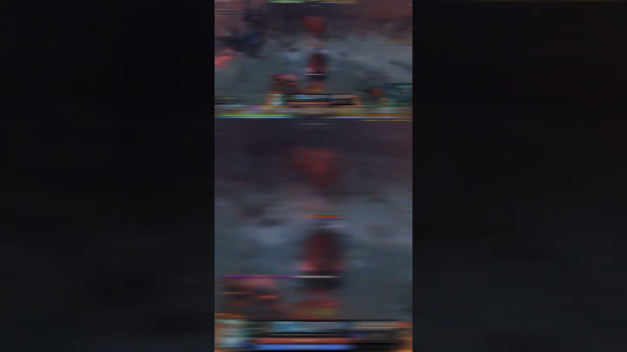 КАК СЛИТЬ КАТКУ ЗА 5 МИНУТ ДОТА 2 3 РАПИРЫ ФЕЙЛ ГОДА смотреть онлайн