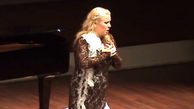 "Соловей".Юлия Семёнова. смотреть онлайн