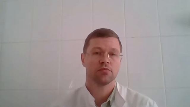 Пресс-конференция «Как жить с болезнью Помпе» смотреть онлайн