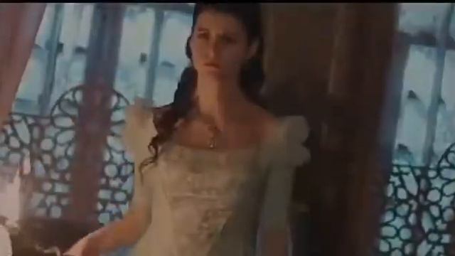 Хюррем/Кёсем || СИЛЬНЫЕ ЖЕНЩИНЫ смотреть онлайн