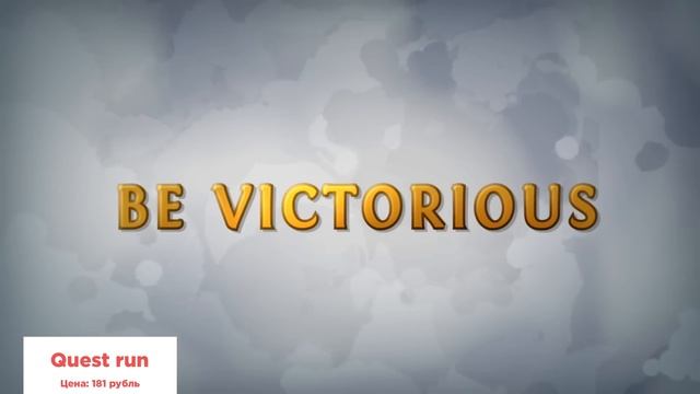 Игровой Android ФРЕШ #14 ТОП 15 игр для Android смотреть онлайн