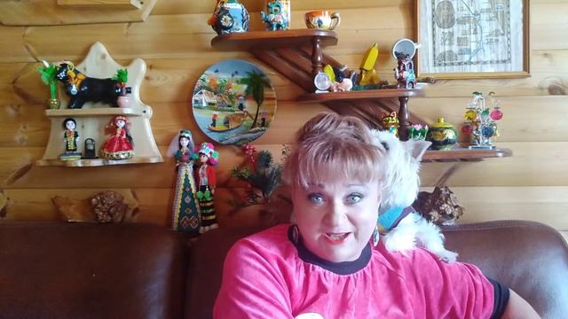 ПОЧЕМУ ЖЕ МЫ СПИМ С МУЖЕМ В РАЗНЫХ КОМНАТАХ!!? смотреть онлайн