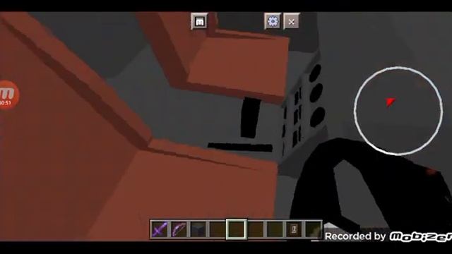 МОД НА НИССАН СКАЙЛАЙН GTR R32 В МАЙНКРАФТ ПЕ/ОБЗОР НА НИССАН СКАЙЛАЙН смотреть онлайн