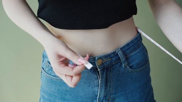 Reverse Diet: All you need to know about reverse diet | Nutrition media смотреть онлайн