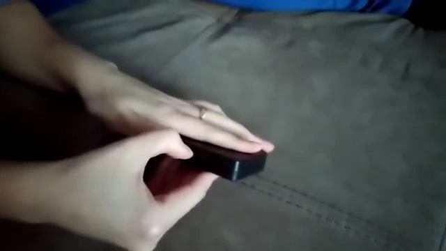 Экстрактор саморезов и шурупов смотреть онлайн