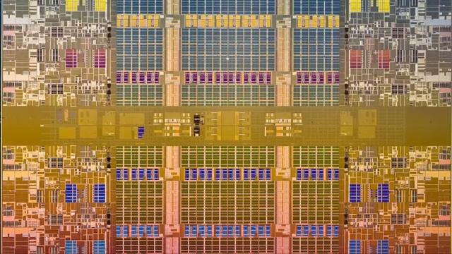 How Do GRAPHICS CARDS Work? смотреть онлайн