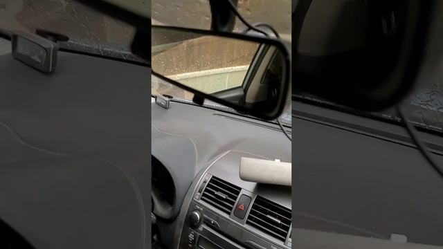 Silver Stone F1 Sity Scanner на 2 камеры