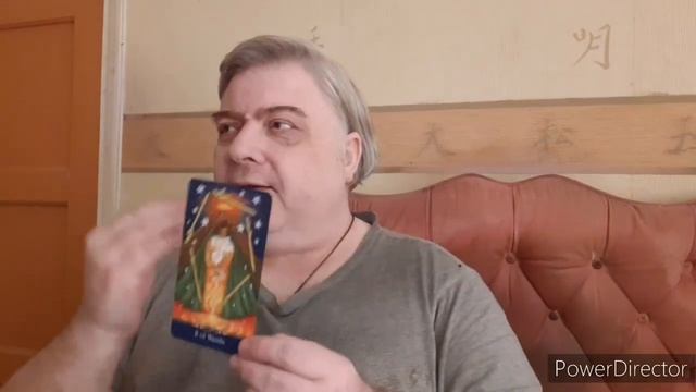 Daily Draw December 9 смотреть онлайн