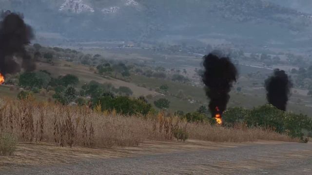 10 IDF army generals executed by Hamas and Russian forces on the Gaza border смотреть онлайн