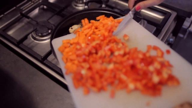 Комедийные Шоу и Скетчи