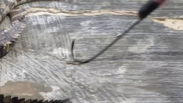 крокодиловая ферма Вьетнам Фукуок(Crocodile Farm Vietnam Phu Quoc) смотреть онлайн