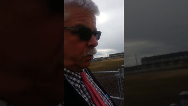 Airdrie Ab CITY SUED by HERDMAN to SAVE Lives√ dogs-humans Speak Up Your Government 28jan15 смотреть онлайн