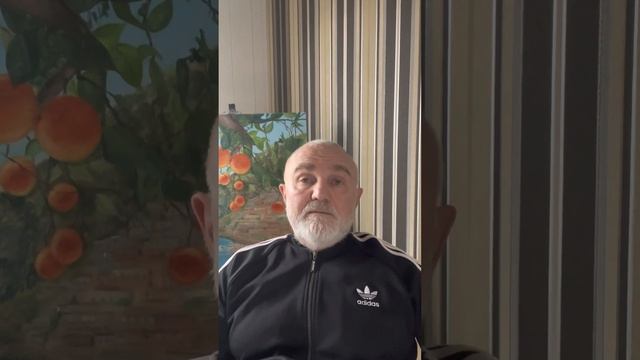 17 ноября 2022 г. смотреть онлайн
