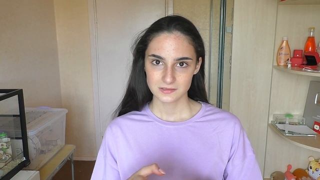 Почему ПРОГУЛЯЛА/ Сбежал ХОМЯК / Изироза / Easy Rose / Алиса Изи смотреть онлайн