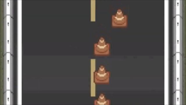 Official Bad Student Driver Launch Trailer смотреть онлайн