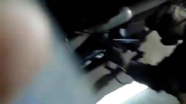 Антикоррозийная обработка Субару Форестер смотреть онлайн